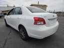 Thumbnail image of 2010 Toyota Yaris at Baja Auto Sales West -  Used