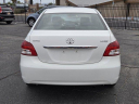 Thumbnail image of 2010 Toyota Yaris at Baja Auto Sales West -  Used