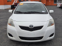 Thumbnail image of 2010 Toyota Yaris at Baja Auto Sales West -  Used