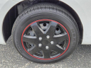 Thumbnail image of 2010 Toyota Yaris at Baja Auto Sales West -  Used