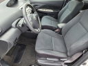 Thumbnail image of 2010 Toyota Yaris at Baja Auto Sales West -  Used