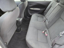 Thumbnail image of 2010 Toyota Yaris at Baja Auto Sales West -  Used