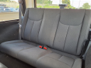 Thumbnail image of 2018 Jeep Wrangler JK at Joe Myers Mazda Kia