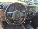 Thumbnail image of 2018 Jeep Wrangler JK at Joe Myers Mazda Kia