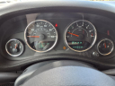 Thumbnail image of 2018 Jeep Wrangler JK at Joe Myers Mazda Kia