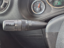Thumbnail image of 2018 Jeep Wrangler JK at Joe Myers Mazda Kia