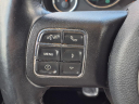 Thumbnail image of 2018 Jeep Wrangler JK at Joe Myers Mazda Kia