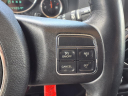Thumbnail image of 2018 Jeep Wrangler JK at Joe Myers Mazda Kia