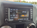 Thumbnail image of 2018 Jeep Wrangler JK at Joe Myers Mazda Kia