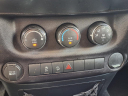 Thumbnail image of 2018 Jeep Wrangler JK at Joe Myers Mazda Kia