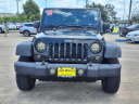 Thumbnail image of 2018 Jeep Wrangler JK at Joe Myers Mazda Kia