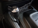 Thumbnail image of 2018 Jeep Wrangler JK at Joe Myers Mazda Kia