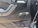 Thumbnail image of 2018 Jeep Wrangler JK at Joe Myers Mazda Kia