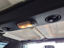 Thumbnail image of 2018 Jeep Wrangler JK at Joe Myers Mazda Kia