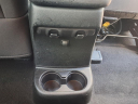 Thumbnail image of 2018 Jeep Wrangler JK at Joe Myers Mazda Kia