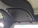 Thumbnail image of 2018 Jeep Wrangler JK at Joe Myers Mazda Kia