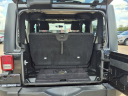 Thumbnail image of 2018 Jeep Wrangler JK at Joe Myers Mazda Kia