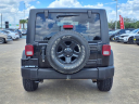 Thumbnail image of 2018 Jeep Wrangler JK at Joe Myers Mazda Kia