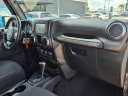 Thumbnail image of 2018 Jeep Wrangler JK at Joe Myers Mazda Kia