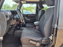 Thumbnail image of 2018 Jeep Wrangler JK at Joe Myers Mazda Kia