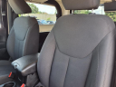 Thumbnail image of 2018 Jeep Wrangler JK at Joe Myers Mazda Kia