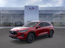 2025 Ford Escape Plug-In Hybrid PHEV at Avis Ford