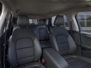 Thumbnail image of 2025 Ford Escape Plug-In Hybrid at Avis Ford
