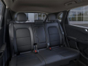 Thumbnail image of 2025 Ford Escape Plug-In Hybrid at Avis Ford