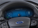 Thumbnail image of 2025 Ford Escape Plug-In Hybrid at Avis Ford