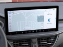 Thumbnail image of 2025 Ford Escape Plug-In Hybrid at Avis Ford