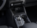 Thumbnail image of 2025 Ford Escape Plug-In Hybrid at Avis Ford