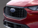 Thumbnail image of 2025 Ford Escape Plug-In Hybrid at Avis Ford