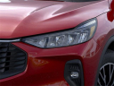 Thumbnail image of 2025 Ford Escape Plug-In Hybrid at Avis Ford