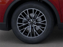 Thumbnail image of 2025 Ford Escape Plug-In Hybrid at Avis Ford