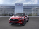 Thumbnail image of 2025 Ford Escape Plug-In Hybrid at Avis Ford