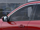 Thumbnail image of 2025 Ford Escape Plug-In Hybrid at Avis Ford