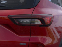 Thumbnail image of 2025 Ford Escape Plug-In Hybrid at Avis Ford