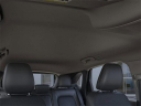 Thumbnail image of 2025 Ford Escape Plug-In Hybrid at Avis Ford