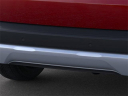 Thumbnail image of 2025 Ford Escape Plug-In Hybrid at Avis Ford