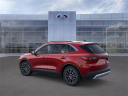 Thumbnail image of 2025 Ford Escape Plug-In Hybrid at Avis Ford