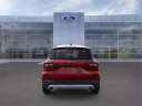 Thumbnail image of 2025 Ford Escape Plug-In Hybrid at Avis Ford