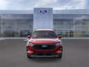 Thumbnail image of 2025 Ford Escape Plug-In Hybrid at Avis Ford