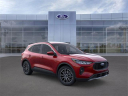 Thumbnail image of 2025 Ford Escape Plug-In Hybrid at Avis Ford