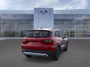 Thumbnail image of 2025 Ford Escape Plug-In Hybrid at Avis Ford