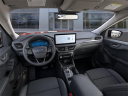 Thumbnail image of 2025 Ford Escape Plug-In Hybrid at Avis Ford