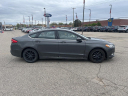 Thumbnail image of 2018 Ford Fusion Hybrid at Lafontaine Ford Grand Rapids