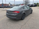 Thumbnail image of 2018 Ford Fusion Hybrid at Lafontaine Ford Grand Rapids