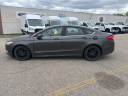 Thumbnail image of 2018 Ford Fusion Hybrid at Lafontaine Ford Grand Rapids