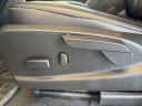 Thumbnail image of 2019 Chevrolet Colorado at 5 Star Chevrolet