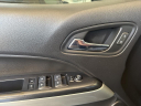Thumbnail image of 2019 Chevrolet Colorado at 5 Star Chevrolet